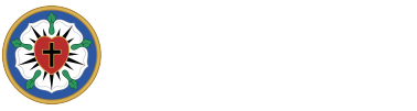 日本福音ルーテル大江教会｜熊本市中央区のプロテスタント教会