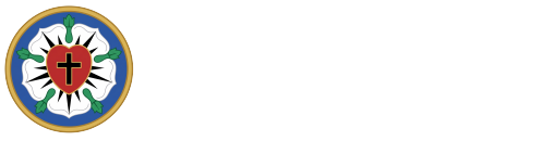 日本福音ルーテル大江教会｜熊本市中央区のプロテスタント教会
